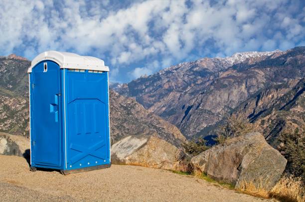 Best Portable Toilets for Parks and Recreation Areas  in Georgetown, CT